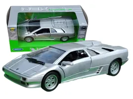 lamborghini-diablo-w-skali-1-24-model-welly-nex-srebrny