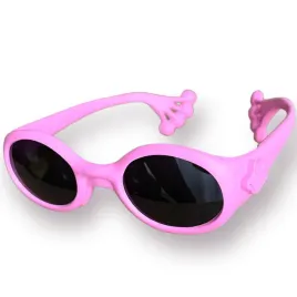 okulary-przeciwsloneczne-0-3-lata-uv400-trwale