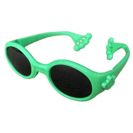 okulary-przeciwsloneczne-0-3-lata-uv400-trwale