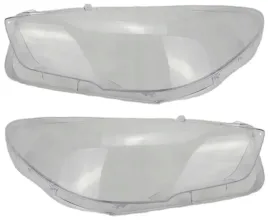bmw-5-f07-klosz-reflektora-lampy-przedniej-komplet