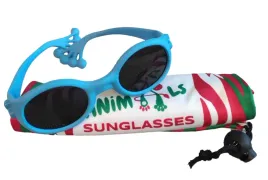 okulary-przeciwsloneczne-6-36m-elastyczne-uv400