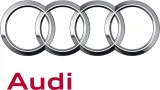 samochod-welly-audi-a4-niebieski-kod-producenta-44019