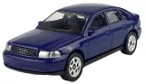 samochod-welly-audi-a4-niebieski-marka-welly-stan-zlozenia-calosc-die-cast
