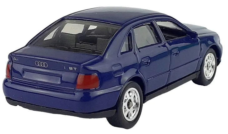 samochod-welly-audi-a4-niebieski-marka-welly-waga-z-opakowaniem-0-2-kg