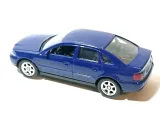 samochod-welly-audi-a4-niebieski-marka-welly-kod-producenta-44019