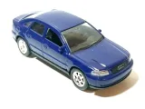 samochod-welly-audi-a4-niebieski-marka-welly-skala-skale-1-60-do-1-66