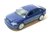 samochod-welly-audi-a4-niebieski-stan-zlozenia-calosc-die-cast-marka-welly