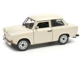 trabant-601-1-24-model-welly-kremowy-24037w-cal