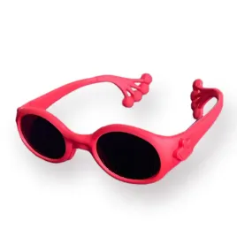 okulary-przeciwsloneczne-6-36m-elastyczne-uv400