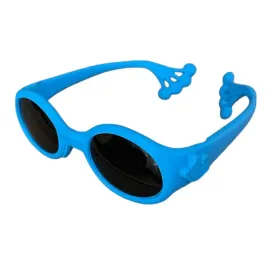 okulary-przeciwsloneczne-0-3-lata-uv400-elastyczne