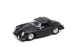 welly-porsche-356a-speedster-1-24-nowy-metalowy
