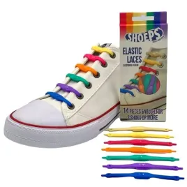 shoeps-silikonowe-sznurowki-bez-wiazania-kolorowe