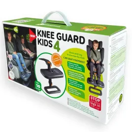 kneeguardkids4-podnozek-samochodowy-dla-dzieci-lux