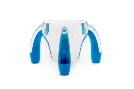 otwarty-kubek-do-naturalnej-nauki-picia-bpa-free