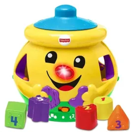 sorter-fisher-price-garnuszek-na-klocuszek-k0428