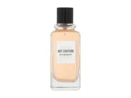 givenchy-hot-couture-100-ml-woda-toaletowa-folia