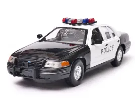 ford-crown-victoria-highway-police-1-24-welly