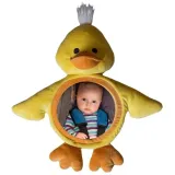 duze-lusterko-samochodowe-dla-dziecka-pingwinek-sposob-montazu-pasek-z-regulowana-klamra-kod-producenta-pinguin50101