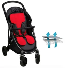 wkladka-antypotowa-do-wozka-spacerowki-aircuddle