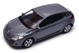 model-welly-renault-megane-1-43