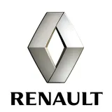 model-welly-renault-megane-1-43-marka-welly