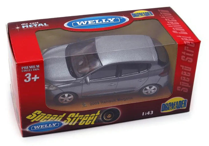 model-welly-renault-megane-1-43-stan-zlozenia-calosc-die-cast