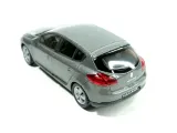 model-welly-renault-megane-1-43-kod-producenta-44020