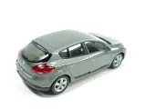 model-welly-renault-megane-1-43-model-renault-megane