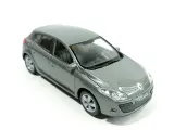 model-welly-renault-megane-1-43-skala-skala-1-43