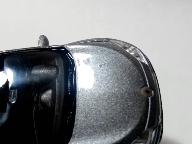 model-welly-renault-megane-1-43-marka-welly-kod-producenta-44020
