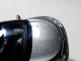 model-welly-renault-megane-1-43-marka-welly-kod-producenta-44020