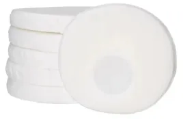 poduszka-niemowleca-wspiera-okragly-ksztalt-glowki