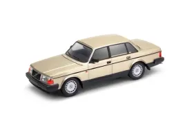model-welly-volvo-240-gl-1-24