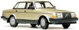 model-welly-volvo-240-gl-1-24-waga-z-opakowaniem-0-5-kg