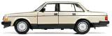 model-welly-volvo-240-gl-1-24-model-volvo-240-gl
