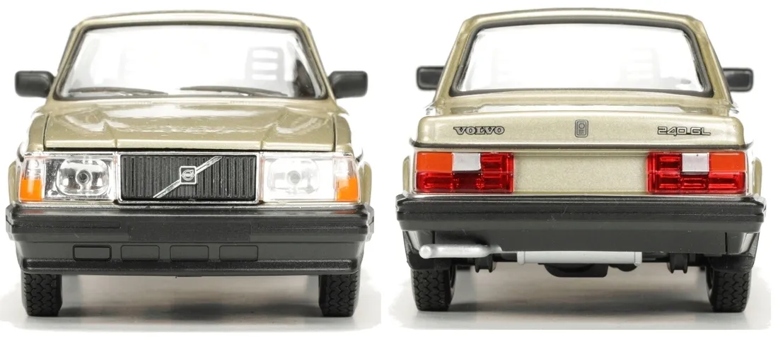 model-welly-volvo-240-gl-1-24