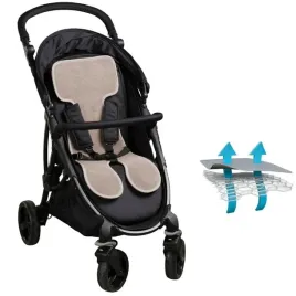 wkladka-antypotowa-do-wozka-spacerowki-aircuddle