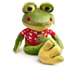 wielka-zaba-moja-zabcia-50cm-3114