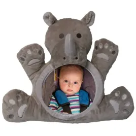 duze-lusterko-samochodowe-do-obserwacji-dziecka