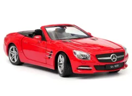mercedes-benz-sl500-model-welly-w-skali-1-24-cabr