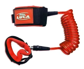 linka-bezpieczenstwa-smycz-dla-dzieci-na-reke
