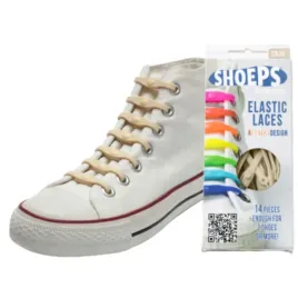 shoeps-silikonowe-sznurowki-bez-wiazania-ecru