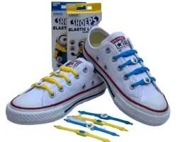 bezpieczne-silikonowe-sznurowki-bez-wiazania-butow