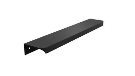 uchwyt-mebl-czarny-mat-fe6-zaokraglony-148-128-mm