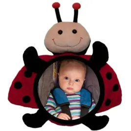 duze-lusterko-samochodowe-dla-dziecka-biedronka