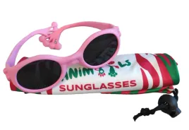 okulary-przeciwsloneczne-6-36m-elastyczne-uv400