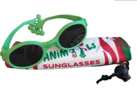 okulary-przeciwsloneczne-6-36m-elastyczne-uv400