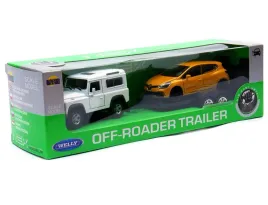 land-rover-defender-renault-clio-rs-laweta-1-34-39