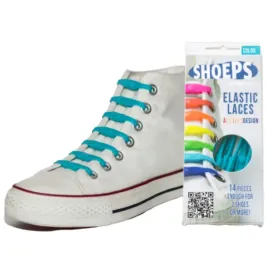 shoeps-silikonowe-sznurowki-bez-wiazania-niebieski