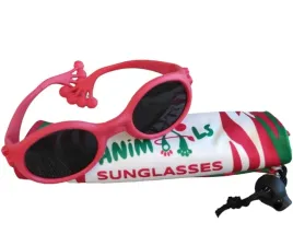 okulary-przeciwsloneczne-0-3-lata-uv400-trwale